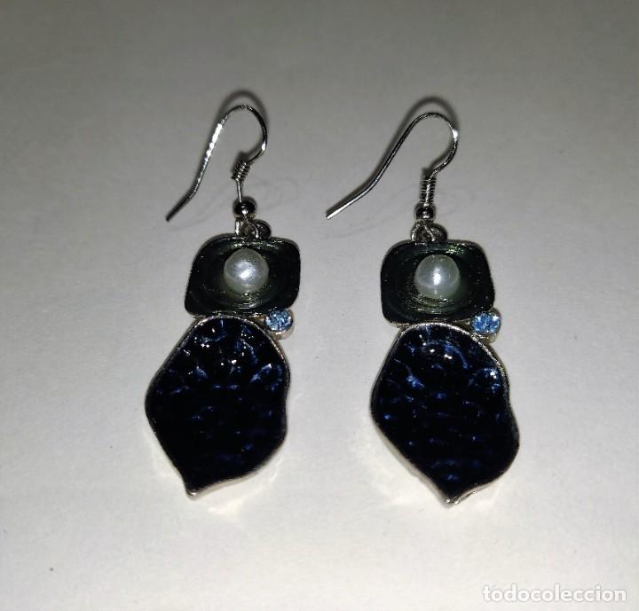 Joyeria: Pendientes - Foto 1