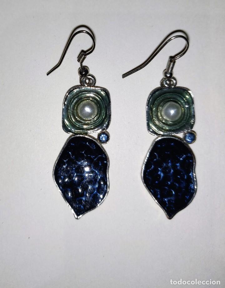 Joyeria: Pendientes - Foto 2