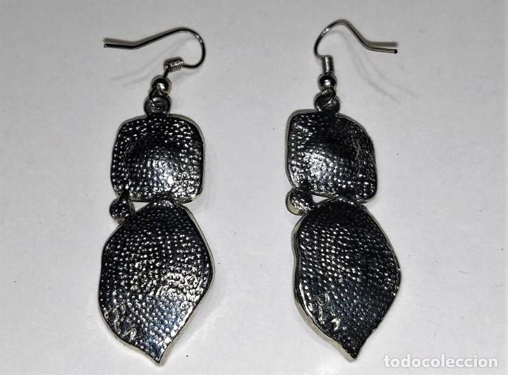 Joyeria: Pendientes - Foto 3