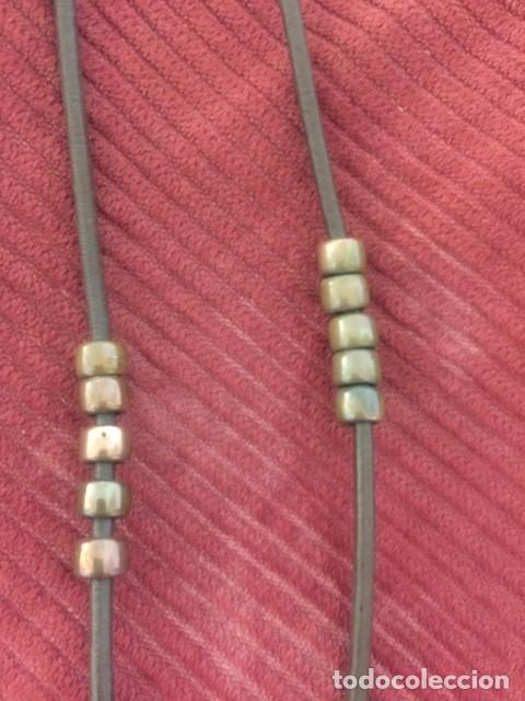 Joyeria: COLGANTE ESTILO MODERNISTA - Foto 3