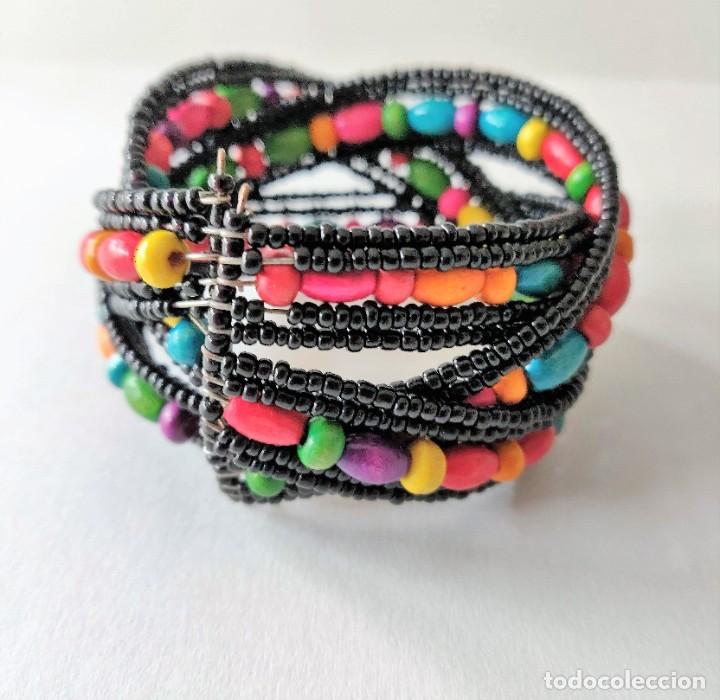Joyeria: Brazalete - Foto 1