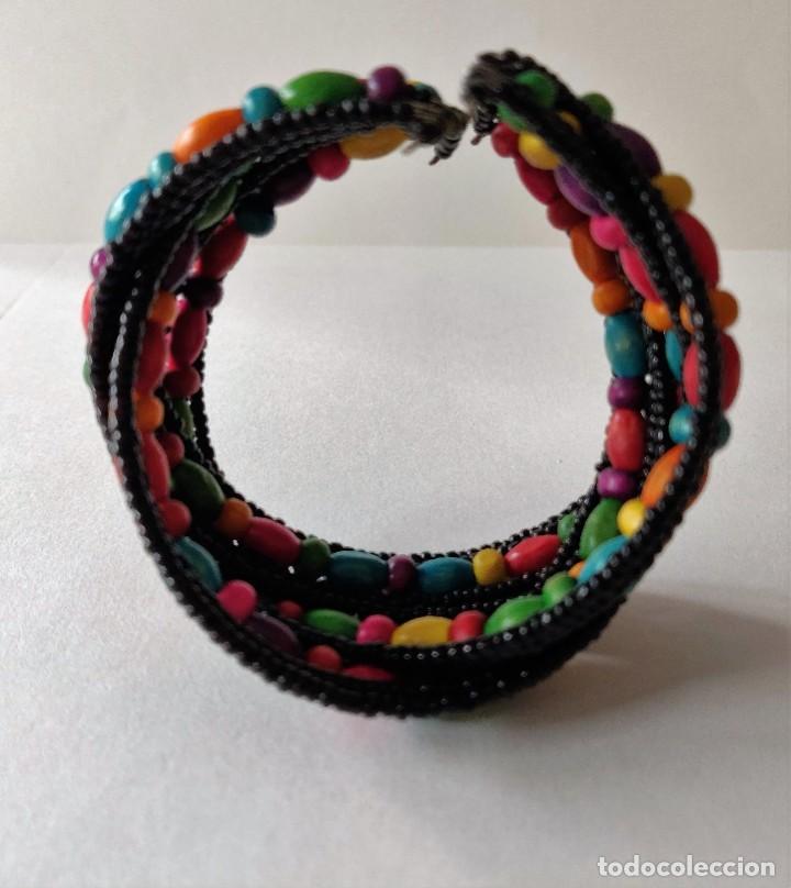 Joyeria: Brazalete - Foto 2