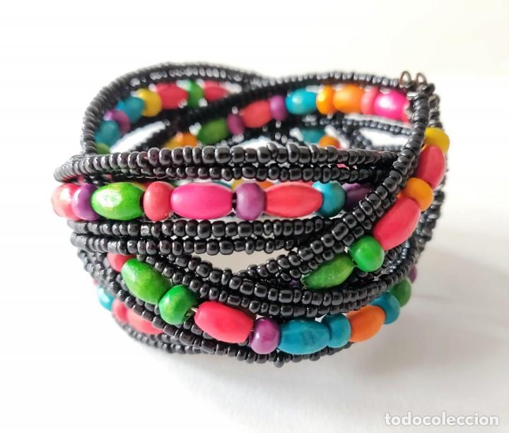 Joyeria: Brazalete - Foto 3