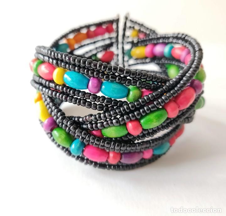 Joyeria: Brazalete - Foto 4