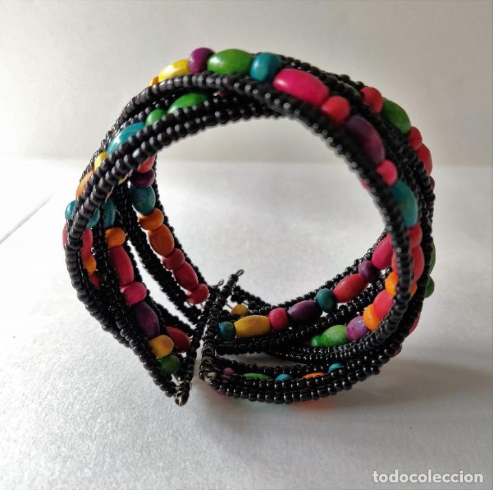 Joyeria: Brazalete - Foto 5