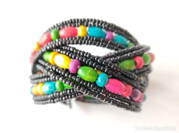 Joyeria: Brazalete - Foto 6
