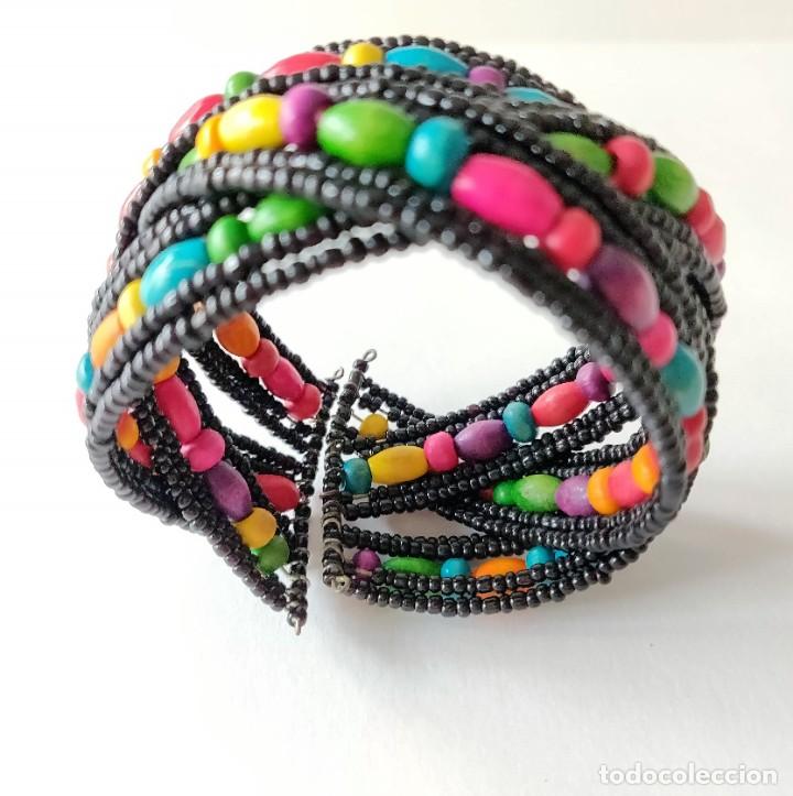 Joyeria: Brazalete - Foto 7