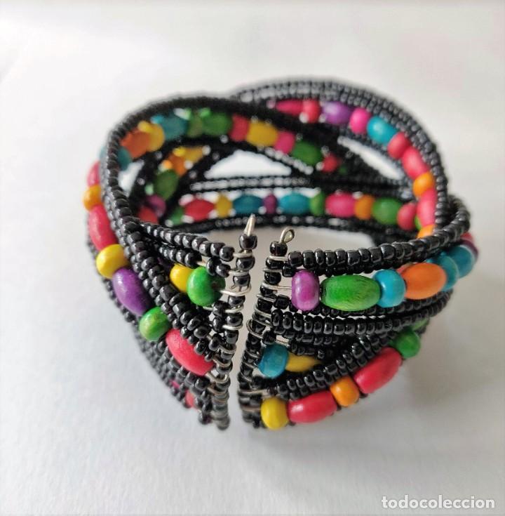 Joyeria: Brazalete - Foto 8