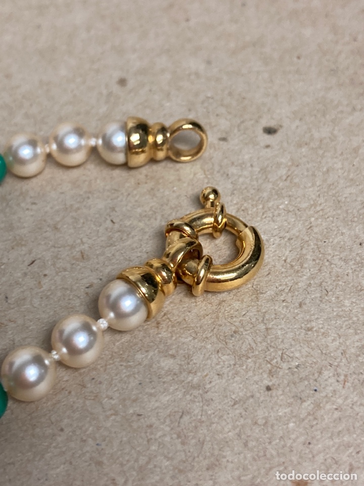Joyeria: Pulsera de bisuter&iacute;a - Foto 2