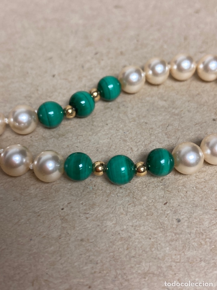 Joyeria: Pulsera de bisuter&iacute;a - Foto 4