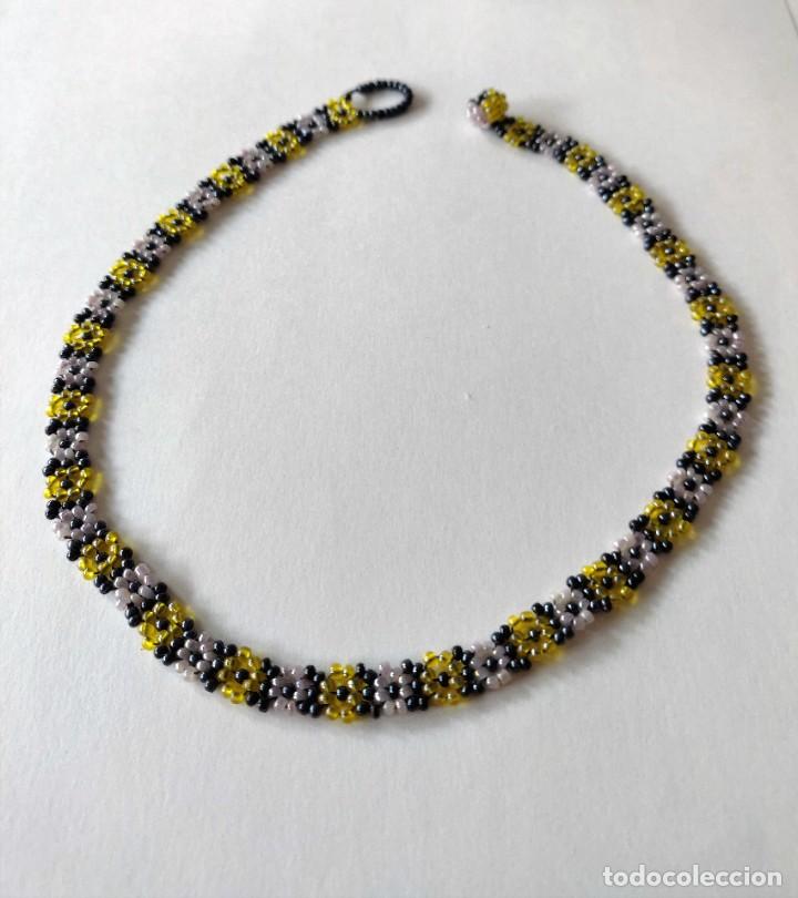 Joyeria: Collar - Foto 1