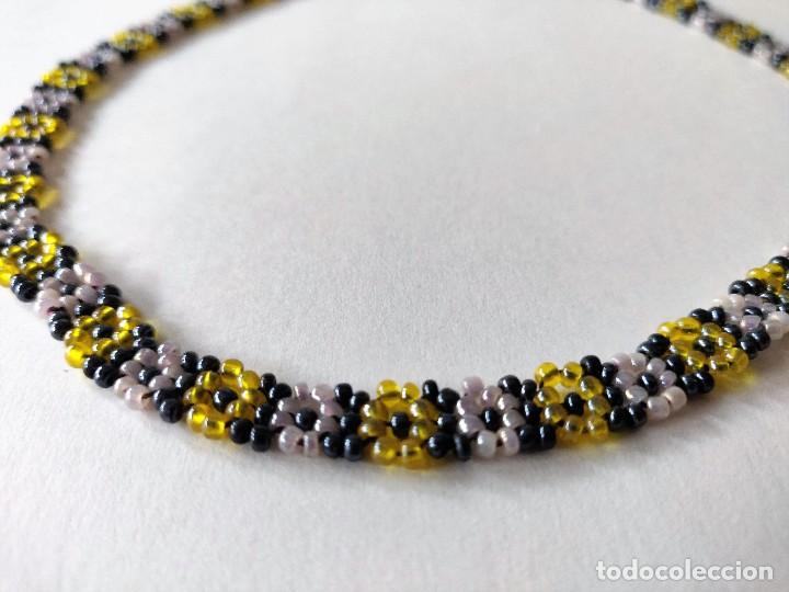 Joyeria: Collar - Foto 2