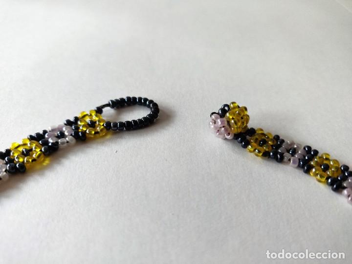 Joyeria: Collar - Foto 3