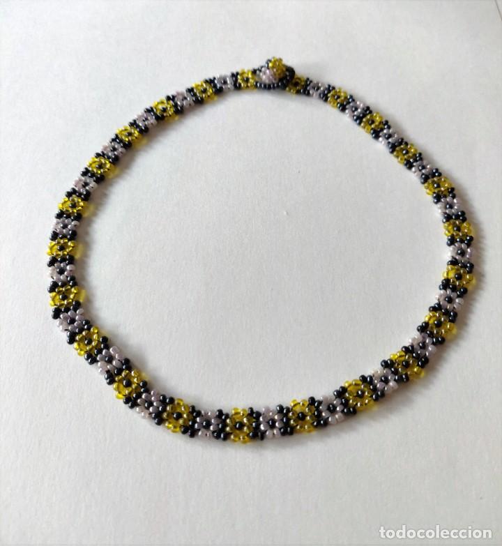 Joyeria: Collar - Foto 4