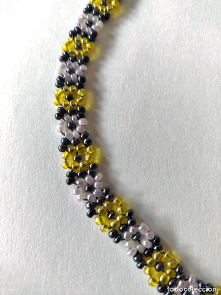Joyeria: Collar - Foto 5