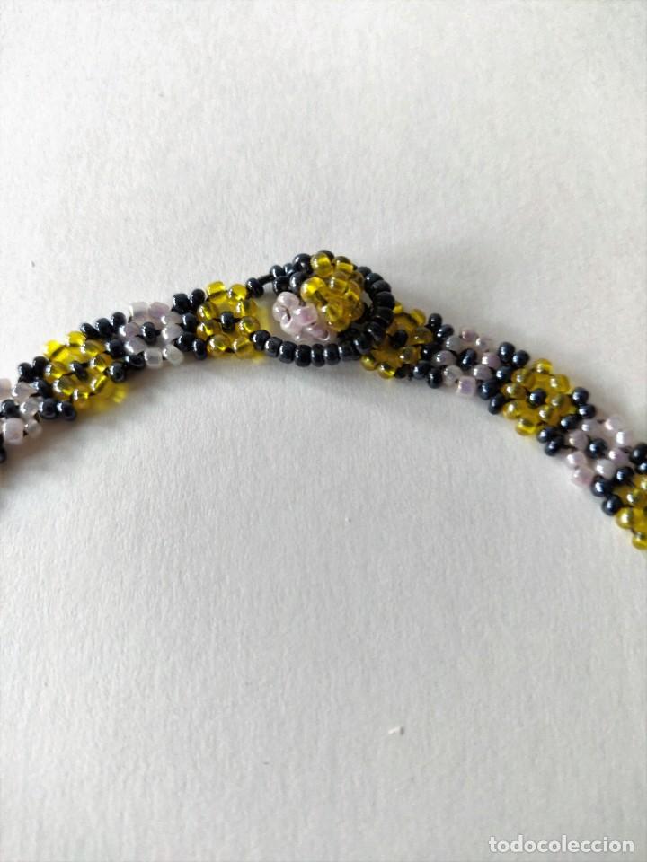 Joyeria: Collar - Foto 6