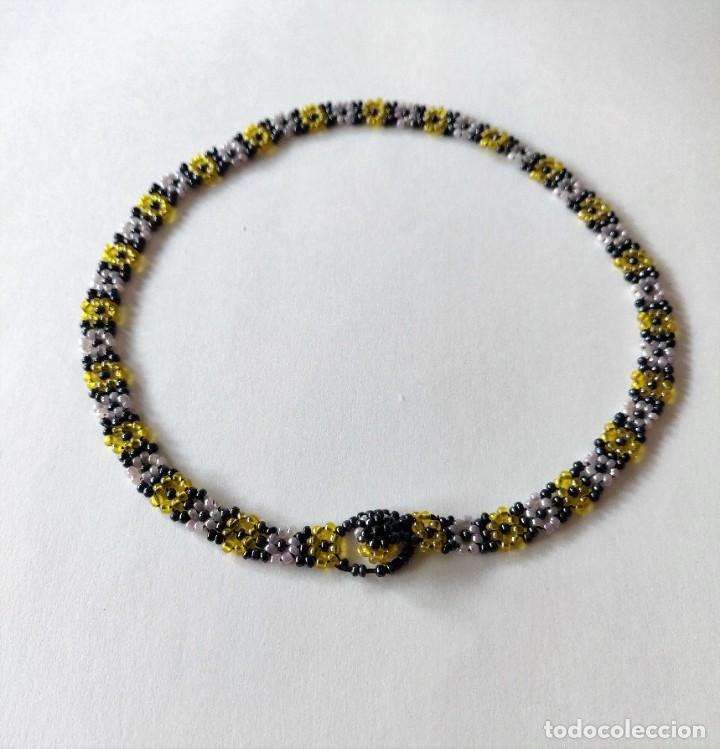 Joyeria: Collar - Foto 7