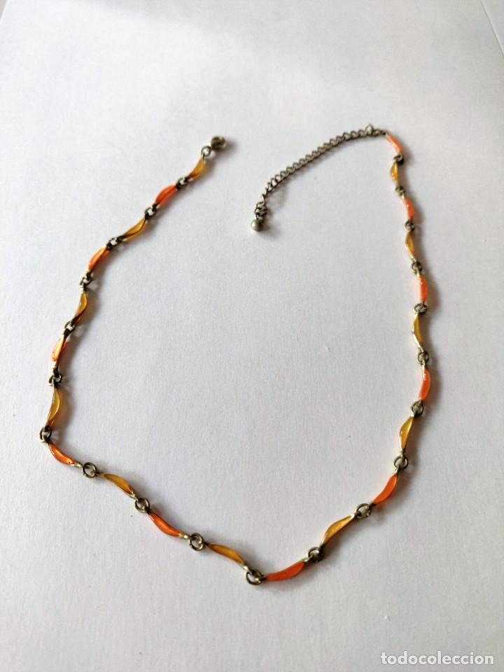 Joyeria: Collar - Foto 1