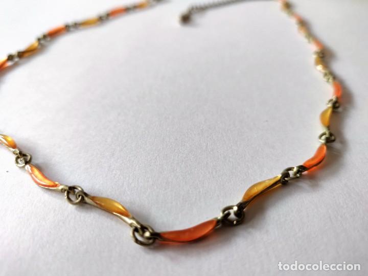 Joyeria: Collar - Foto 2