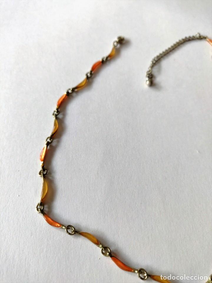 Joyeria: Collar - Foto 3