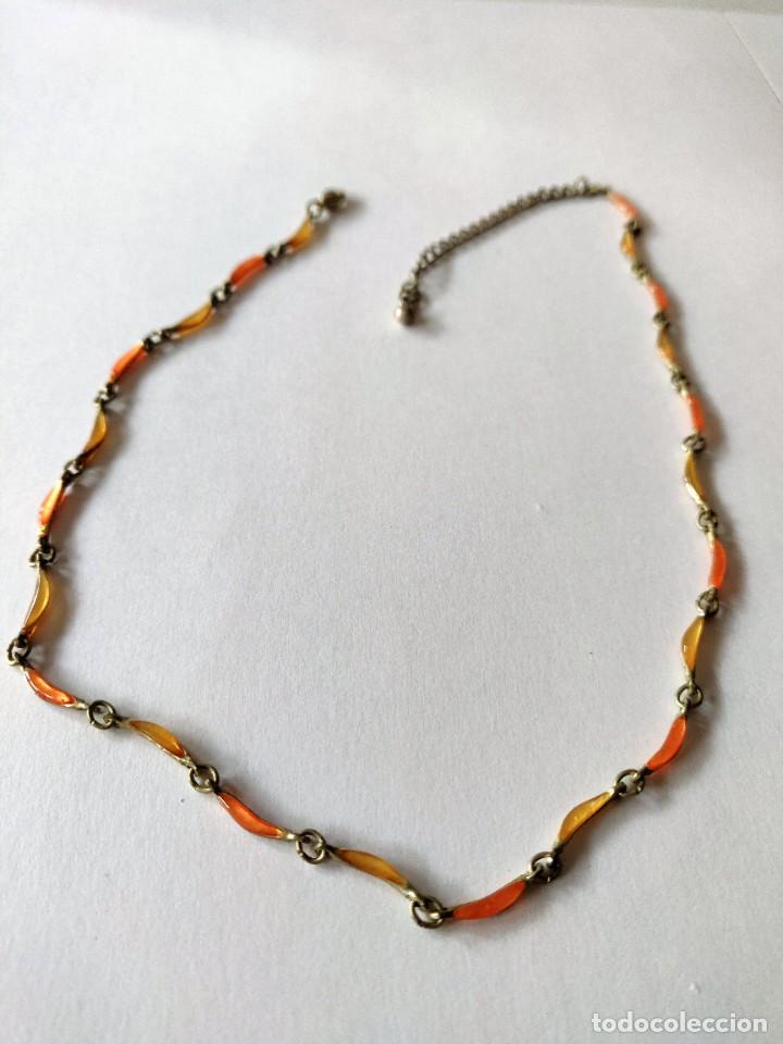 Joyeria: Collar - Foto 4