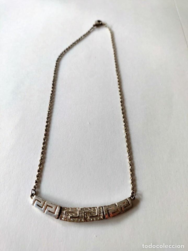 Joyeria: Collar - Foto 1