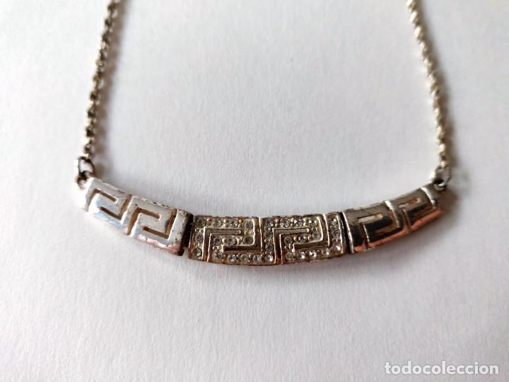 Joyeria: Collar - Foto 2
