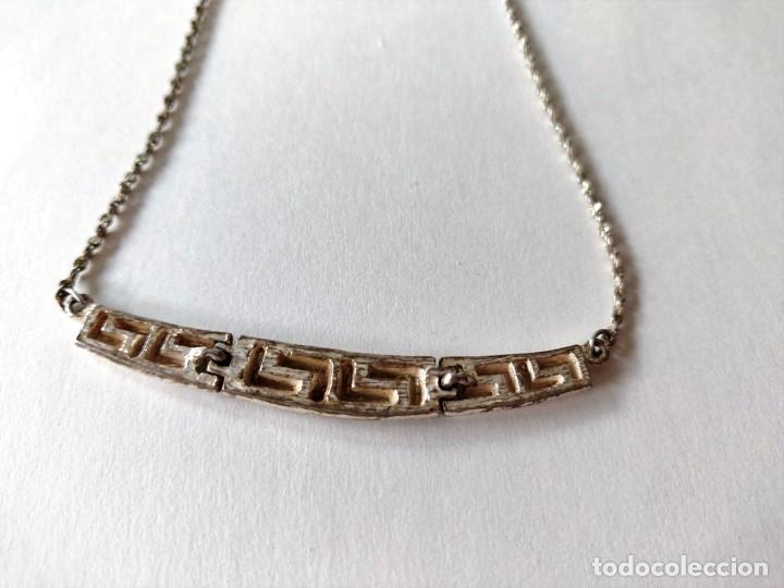 Joyeria: Collar - Foto 5