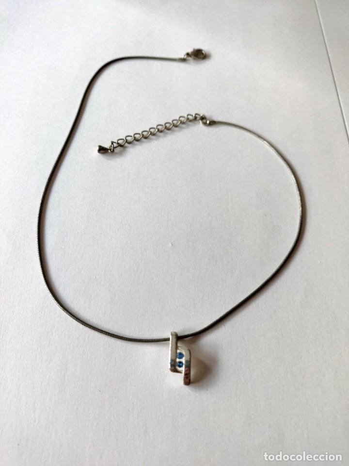 Joyeria: Collar - Foto 1