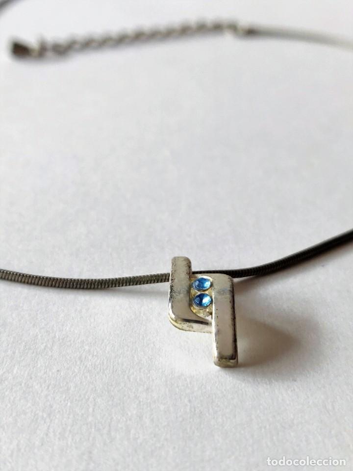Joyeria: Collar - Foto 2