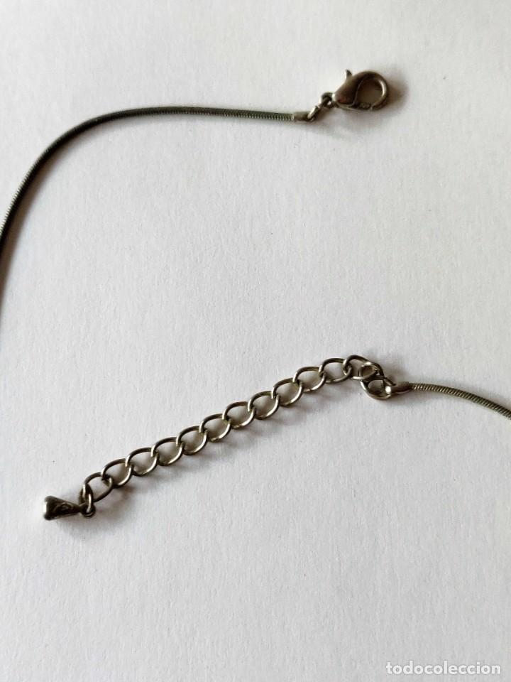 Joyeria: Collar - Foto 3