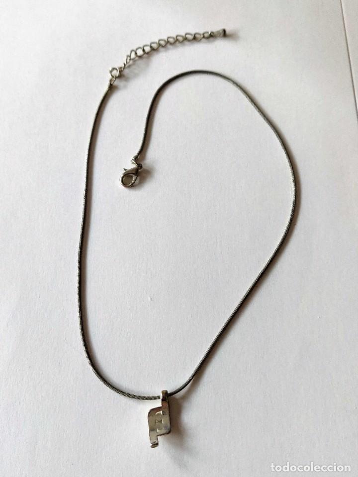 Joyeria: Collar - Foto 4