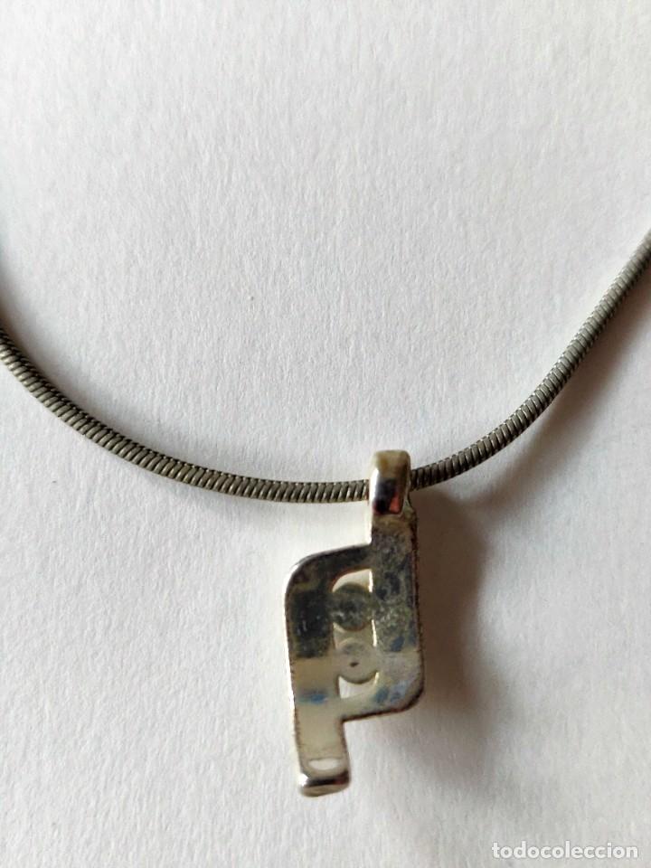 Joyeria: Collar - Foto 5