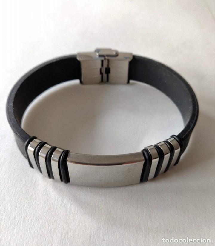 Joyeria: Pulsera - Foto 2