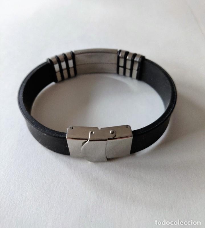 Joyeria: Pulsera - Foto 3