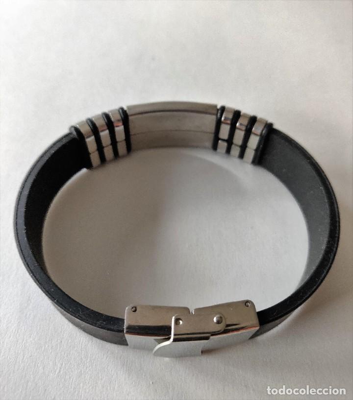 Joyeria: Pulsera - Foto 4