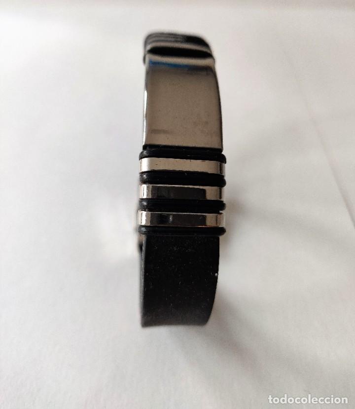 Joyeria: Pulsera - Foto 5