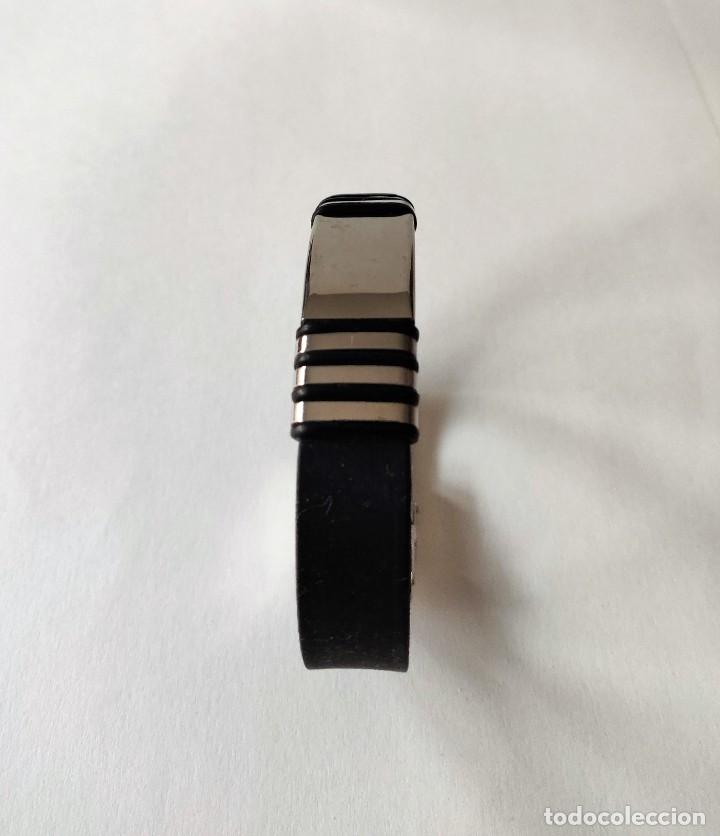 Joyeria: Pulsera - Foto 6