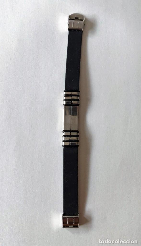 Joyeria: Pulsera - Foto 7