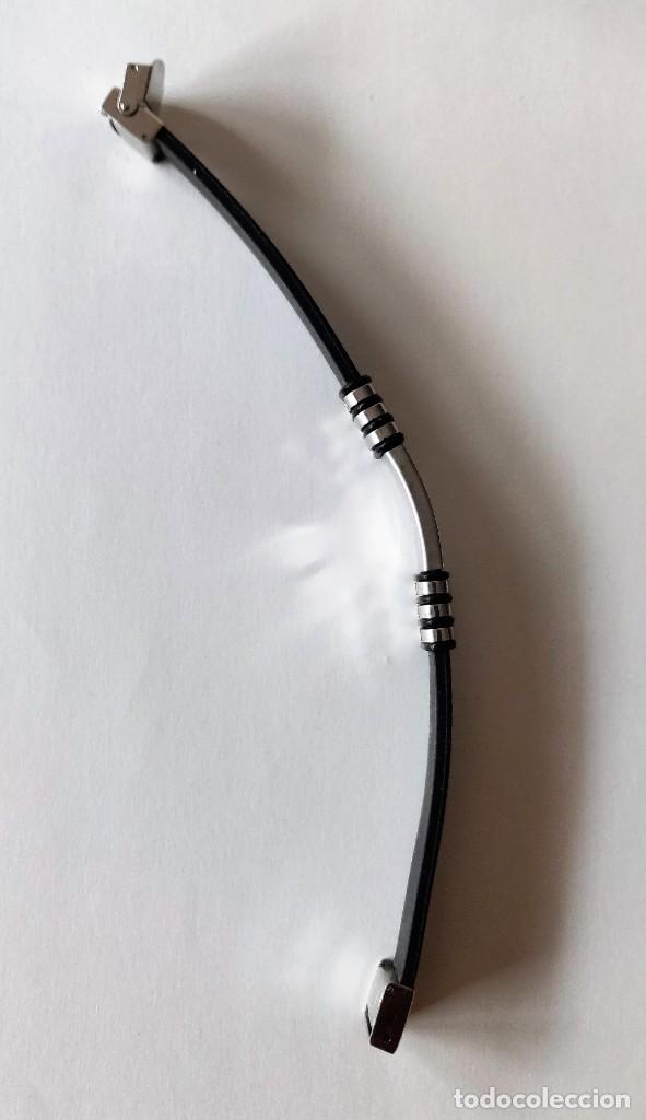 Joyeria: Pulsera - Foto 8