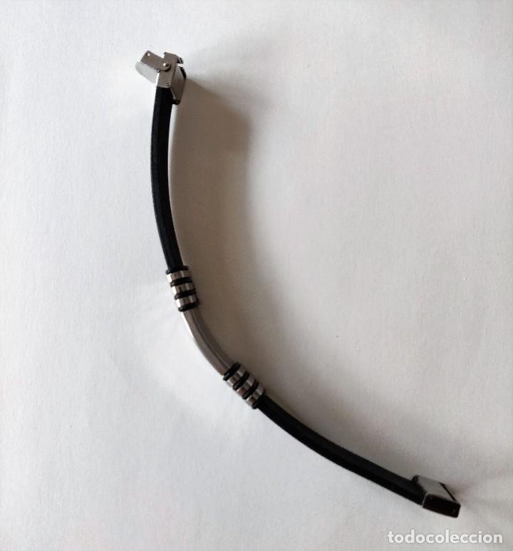 Joyeria: Pulsera - Foto 9