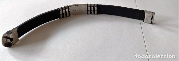 Joyeria: Pulsera - Foto 10