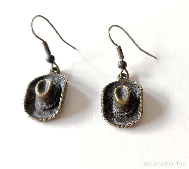 Joyeria: Pendientes - Foto 1