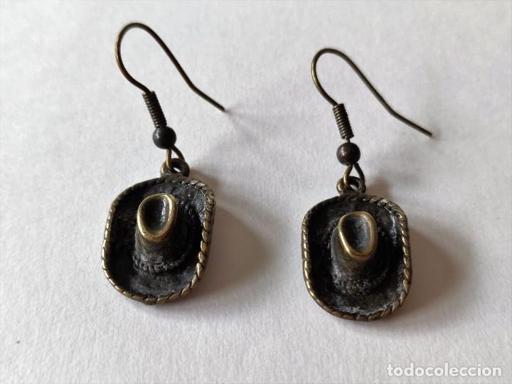 Joyeria: Pendientes - Foto 2