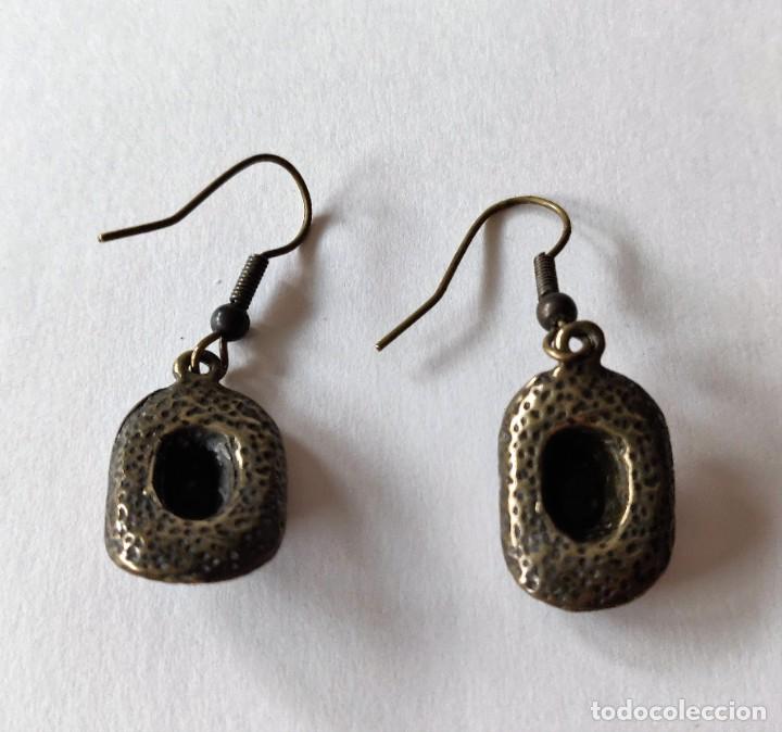 Joyeria: Pendientes - Foto 3