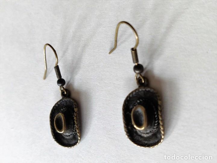 Joyeria: Pendientes - Foto 4