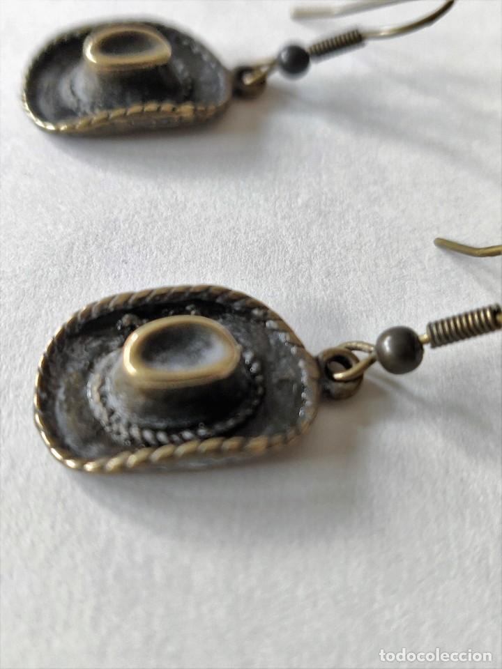 Joyeria: Pendientes - Foto 5