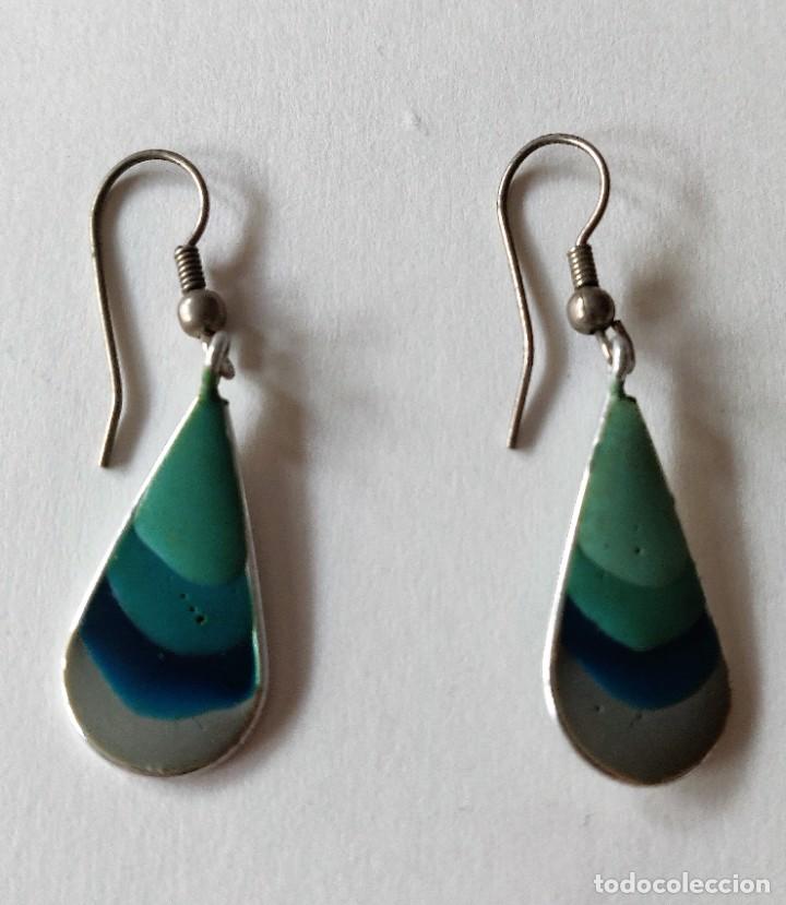 Joyeria: Pendientes - Foto 1