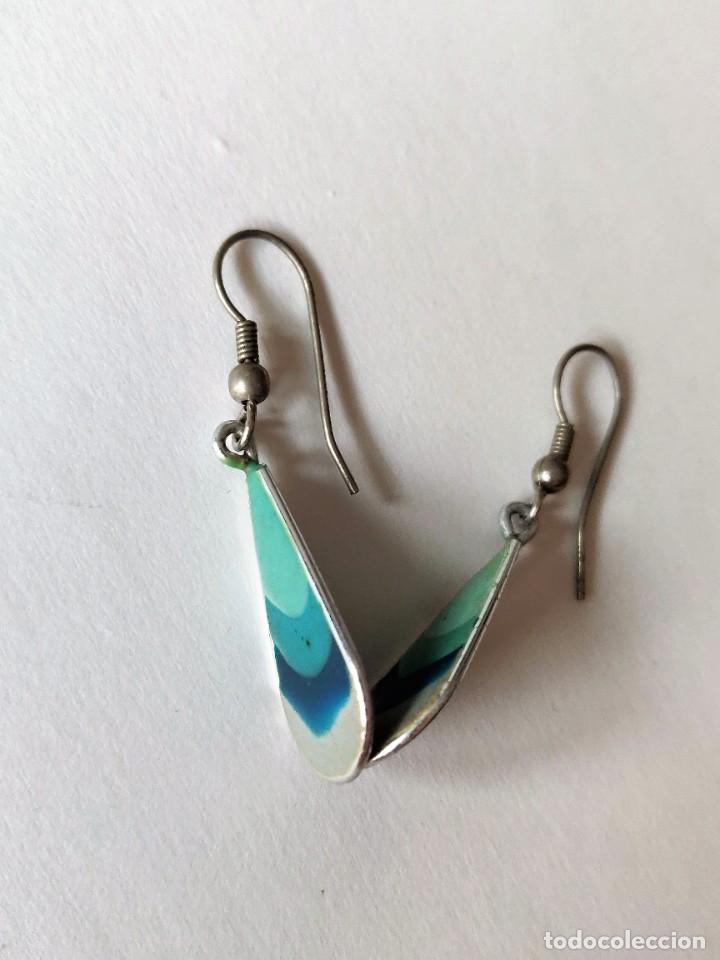 Joyeria: Pendientes - Foto 2