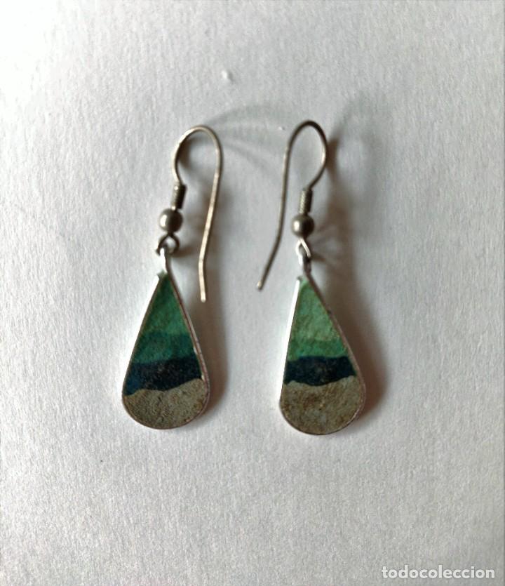Joyeria: Pendientes - Foto 3